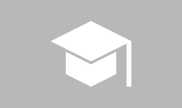 01 Introducción 2023